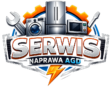 Serwis Naprawa AGD Mińsk Mazowiecki |  ☎️ 666-508-423